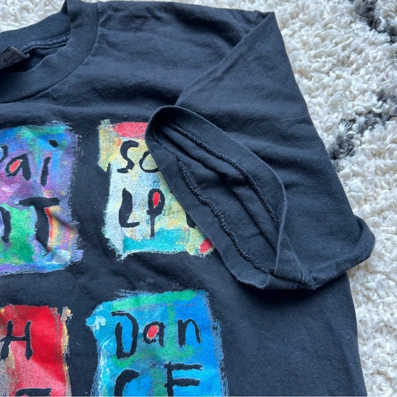 Vintage Fred Babb Shirt - Picture 4 of 10